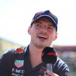 Ben Hunt: Max Verstappen’s rivals may have faltered… but he has been BRILLIANT on relentless charge to second F1 title