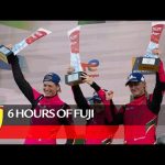 Ferrari Competizioni GT | WEC - 6 Hours of Fuji 2022, LMGTE Am Highlights