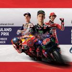 Download the official Thai GP programme!