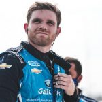 Daly To Make Cup Debut With Money Team