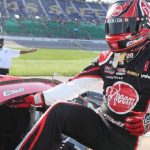 Rheem Extends Primary Sponsorship With Bell