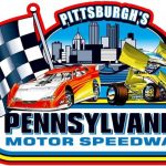 Hurricane Remnants Cancel Late Model Visit To Pittsburgh
