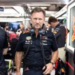 Horner threatens legal action as row over F1 budget cap claims escalates