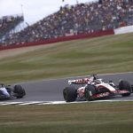 F1 continues push for less free-to-air TV