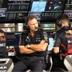 Formula 1 budget cap row: Mercedes and Ferrari comments 'unacceptable' - Red Bull