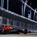 Furious Red Bull could sue F1 rivals for defamation