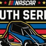 USAC & NASCAR To Debut NASCAR Youth Series In 2023
