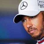 ‘We need transparency’: Lewis Hamilton tells F1 to be tough on budget cap