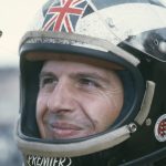 Phil Read dead at 83: Seven-time motorcycle GP world champion and ‘Prince of Speed’ passes away as tributes pour in