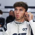 Pierre Gasly to form all-French line-up with Esteban Ocon at Alpine in 2023, while Nyck de Vries earns his first seat in F1 at AlphaTauri in the latest grid shake-up... with just two spots left to be confirmed ahead of next season