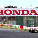 Marko confirms new Tokyo talks with Honda