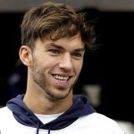 ‘The tractor being on track is an absolute DISGRACE’: Furious F1 fans fume and call on the FIA to be ‘investigated’ after Pierre Gasly narrowly avoids a life-threatening crash with a recovery vehicle