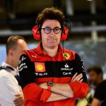 Ferrari boss SLAMS 'ridiculous and unacceptable' decision to sanction Charles Leclerc at Japanese Grand Prix... as his five-second time penalty hands Red Bull's Max Verstappen a second world championship