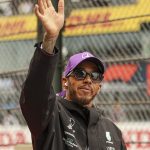 Lewis Hamilton congratulates Max Verstappen over F1 title win and predicts huge Mercedes improvements for 2023 season