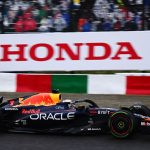 Honda's full F1 return for 2026 not decided yet