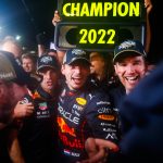 ‘Congratulations on your first F1 title’: Bitter Mercedes fans brutally troll Max Verstappen following 2021 controversy