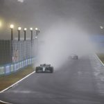 Pirelli hits back at wet tyre criticism