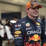 STAPPen Lewis Hamilton’s bitter rival Max Verstappen reveals his new F1 targets after securing second world title win