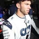 'It's UNACCEPTABLE': Martin Brundle slams the FIA after Pierre Gasly nearly collided with a recovery tractor on track in Japan, as he insists 'lessons have not been learned' from Jules Bianchi's death in 2014
