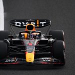Father warns Verstappen could quit after 2028