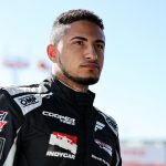 Force Indy Expands Reach, Focus in 2023 with Francis, Rowe