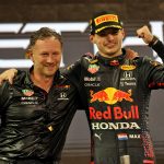 Red Bull facing anxious wait to find out whether they face financial AND sporting penalties over F1 cost cap breach