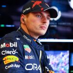 Max Verstappen blasts ‘hypocritical’ rivals as he defends Red Bull over cost cap scandal in face of fierce criticism