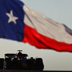 Formula 1 announces new multi-year deal with ESPN through 2025 - a day before the US Grand Prix in Austin - with 16 commercial-free races set to air each season