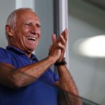 Dietrich Mateschitz dead at 78: Billionaire Red Bull F1 chief and RB Leipzig founder passes away after long illness