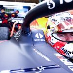 Red Bull no victim in cheating scandal says Wolff