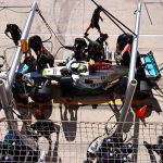 FIA rules provocative Mercedes wing illegal
