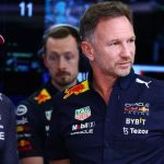 Dietrich Mateschitz: Red Bull punishment for breaking F1 rules delayed after co-owner death
