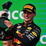 Max Verstappen reels in Lewis Hamilton to win US Grand Prix in Texas