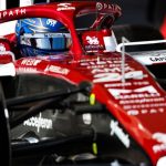 Audi announces deal with Sauber Group