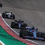 Thursday an important day for F1 says Alonso