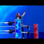 Corey LaJoie: Future WWE Superstar?