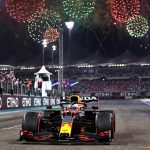 Red Bull to accept penalty as part of FIA agreement over budget cap breach
