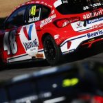 Motorbase Performance ‘more determined than ever’ for 2023
