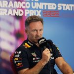 Toto Wolff praises FIA's 'robust governance' in handing competitors Red Bull £6m fine and 10% research reduction after minor salary cap breach... a punishment Christian Horner calls 'draconian'