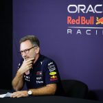 Red Bull still competitive with budget cap penalties