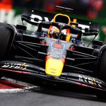 Tyre blanket ban will cause crashes says Verstappen