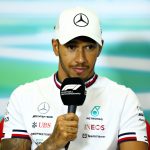 Lewis Hamilton confident Mercedes will be able to win F1 race this season after ‘huge’ result in Mexico Grand Prix