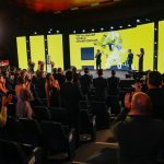 Coming soon: 2022 FIM MotoGP™ Awards Ceremony