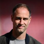 Red Bull announce Oliver Mintzlaff will oversee their F1 team following the death of Dietrich Mateschitz as part of a restructure... after the former RB Leipzig CEO was linked with the sporting director role at Chelsea