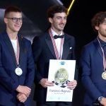 FIM MotoGP™ Awards concludes spectacular 2022 season