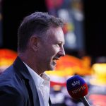 Christian Horner not "fully confident“ if Red Bull will stay within the budget cap for 2022