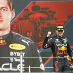 ‘Max is weak technically’ – Ex-Red Bull engineer slams Verstappen despite Dutchman securing back-to-back F1 world titles