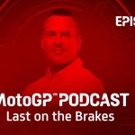 MotoGP™ Podcast: 2022 season review with Simon Crafar