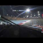 ONBOARD LAP I Porsche No.91 | 2022 BAPCO 8 Hours of Bahrain | FIA WEC