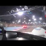 ONBOARD LAP I Toyota No.7 | 2022 BAPCO 8 Hours of Bahrain | FIA WEC